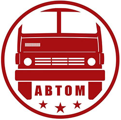 АВТОМ